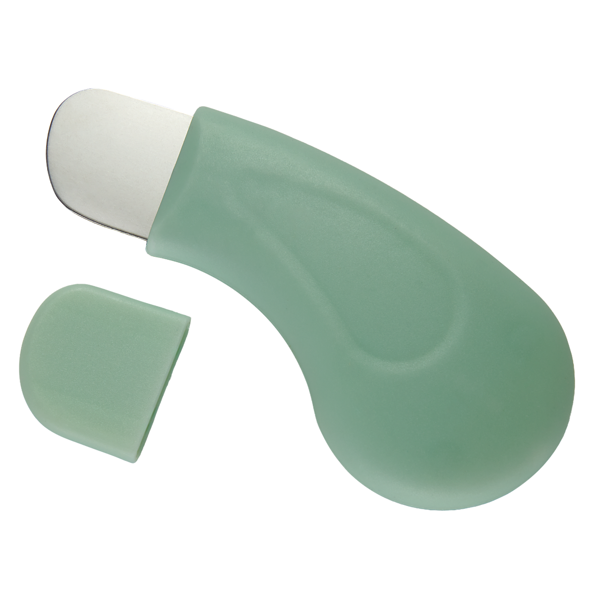 Fantasea FSC993 Blackhead Remover