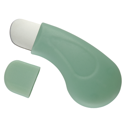 Fantasea FSC993 Blackhead Remover