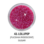 43 LOLLIPOP S