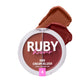 RDB RK Duo Cream Blush