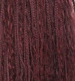 T1B/DEEP MAROON