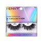 i-Envy By Kiss 3D V Lashes