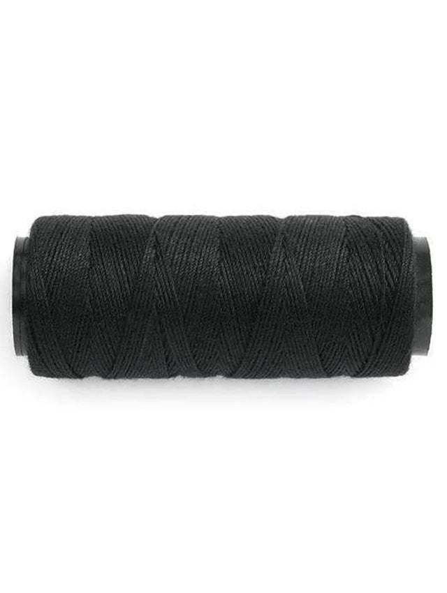 Annie #4850 Black Thread