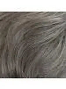 Tony of Beverly Quartette Synthetic Topper