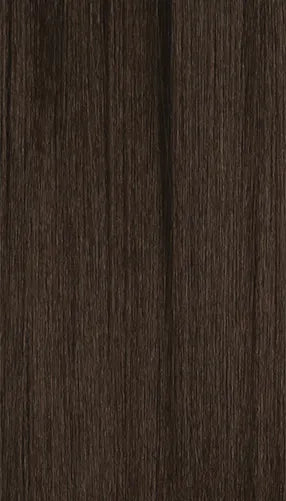 Zury Ultra Deep Bulk 18"