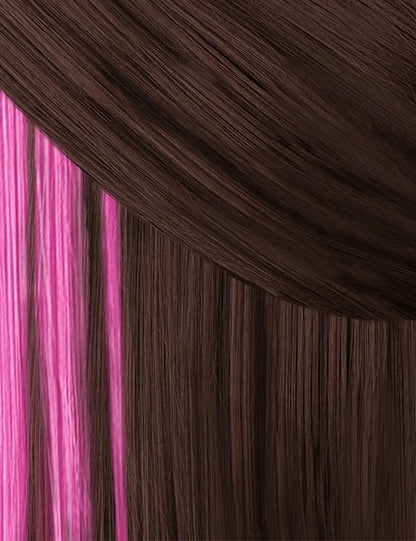 Outre Wigpop Juniper