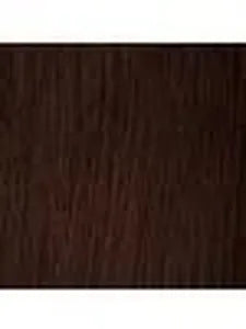 Vivica A Fox Charli-V Wig