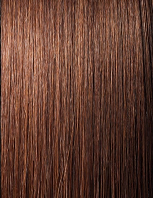 Curls Kinks & Co Straight CKMST 14