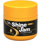 Ampro Shine ‘n Jam Conditioning Gel Extra Hold with Honey