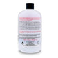 SuperNail  100% Pure Acetone 16 oz