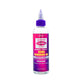 Wonder Weave Bond Remover Oil Clear