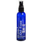 Bonfi Natural Oil Free Wig Shine Spray