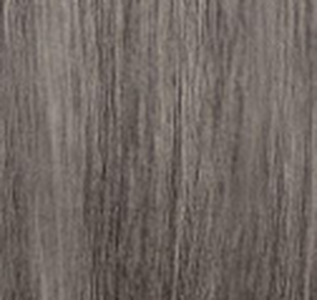 Vivica A Fox Pure Comfort Cap Carnival