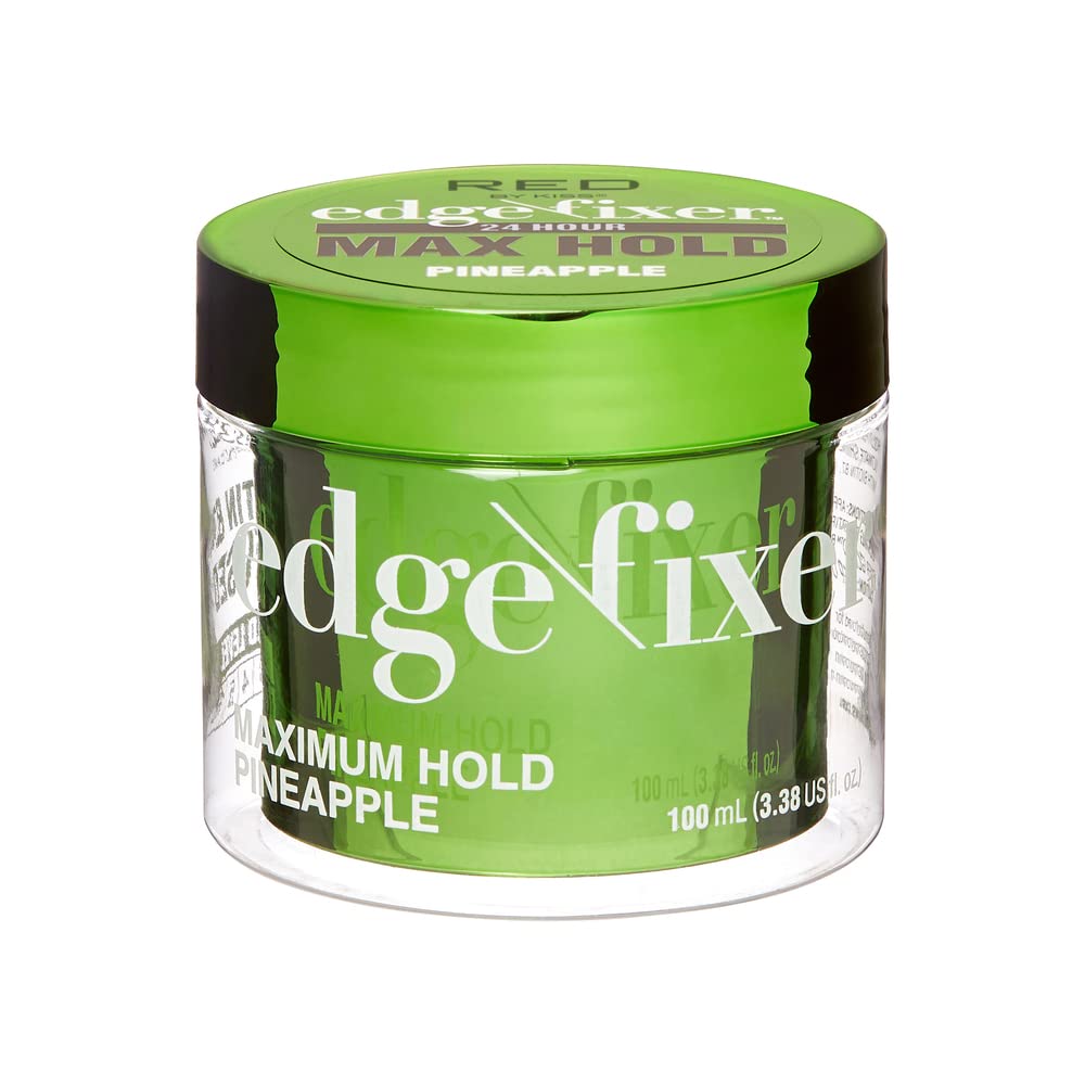 EDM Edge Fixer 100ML