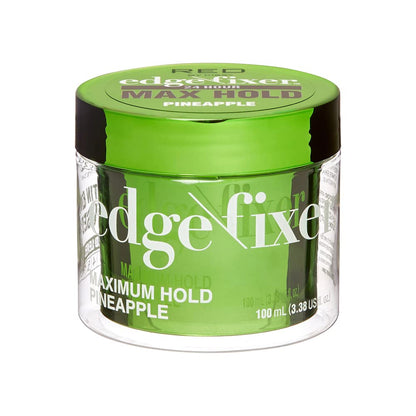 EDM Edge Fixer 100ML