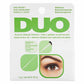 DUO Brush On Strip Lash Adhesive Clear 0.18 oz