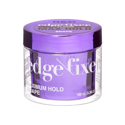 EDM Edge Fixer 100ML