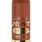 L.A. GIRL Velvet Contour Stick Bronzer