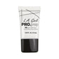 L.A. Girl PRO. Prep HD Face Primer .50 oz GFP949