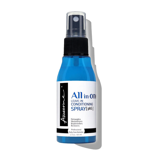 Awesome All In One Leave-In Conditioning Spray 2 OZ