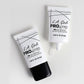 L.A. Girl PRO. Prep HD Face Primer .50 oz GFP949