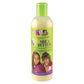 Africa's Best Kids Originals Shea Butter Hair Lotion 12 oz