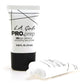 L.A. Girl PRO. Prep HD Face Primer .50 oz GFP949