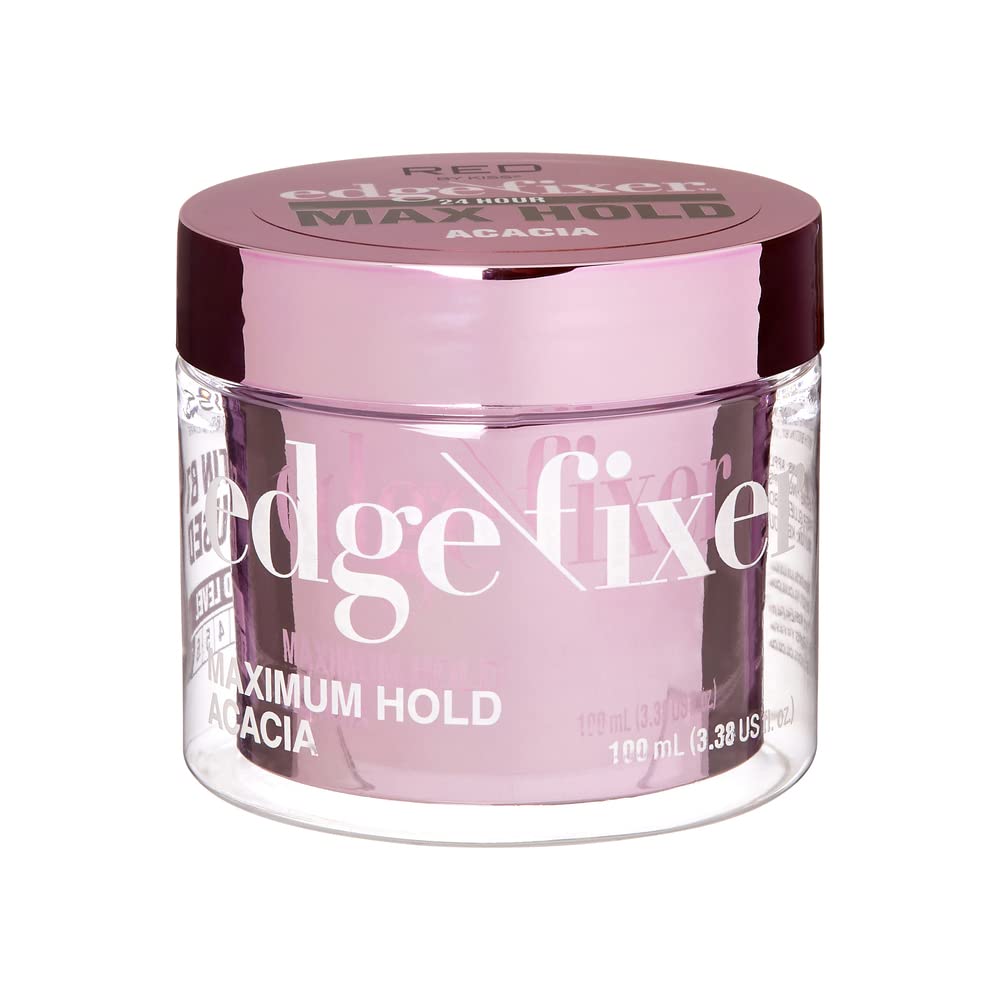 EDM Edge Fixer 100ML
