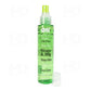 Organic Natural Shine Mist 4.5 oz- Coco-Lime 7005