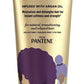 Pantene Gold Series Moisture Boost Conditioner 8.4 oz