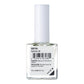 Kiss New York Cuticle Oil KNT05