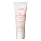 KNT02 Nail Strengthening Cream