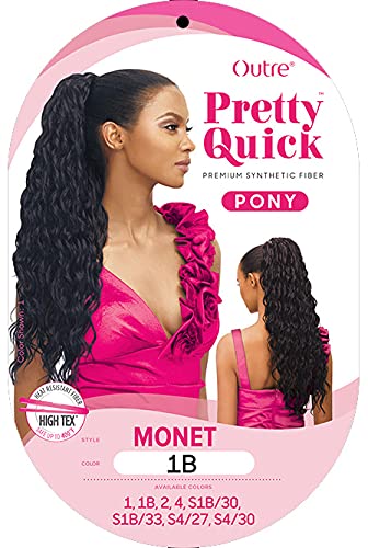 Pretty-Quick-Pony-Monet