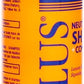 Isoplus Neutralizing Shampoo 8 oz