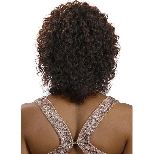 Bobbi Boss MH1228 Wilma