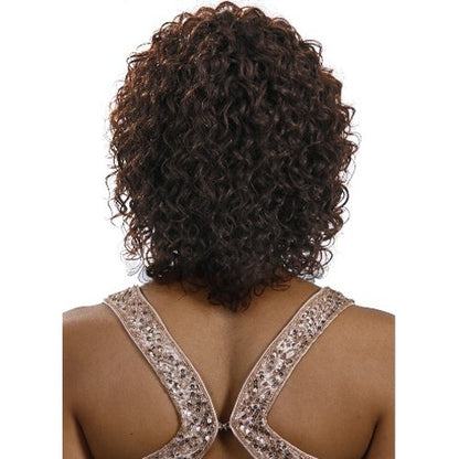 Bobbi Boss MH1228 Wilma