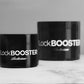 Lockbooster Loctician