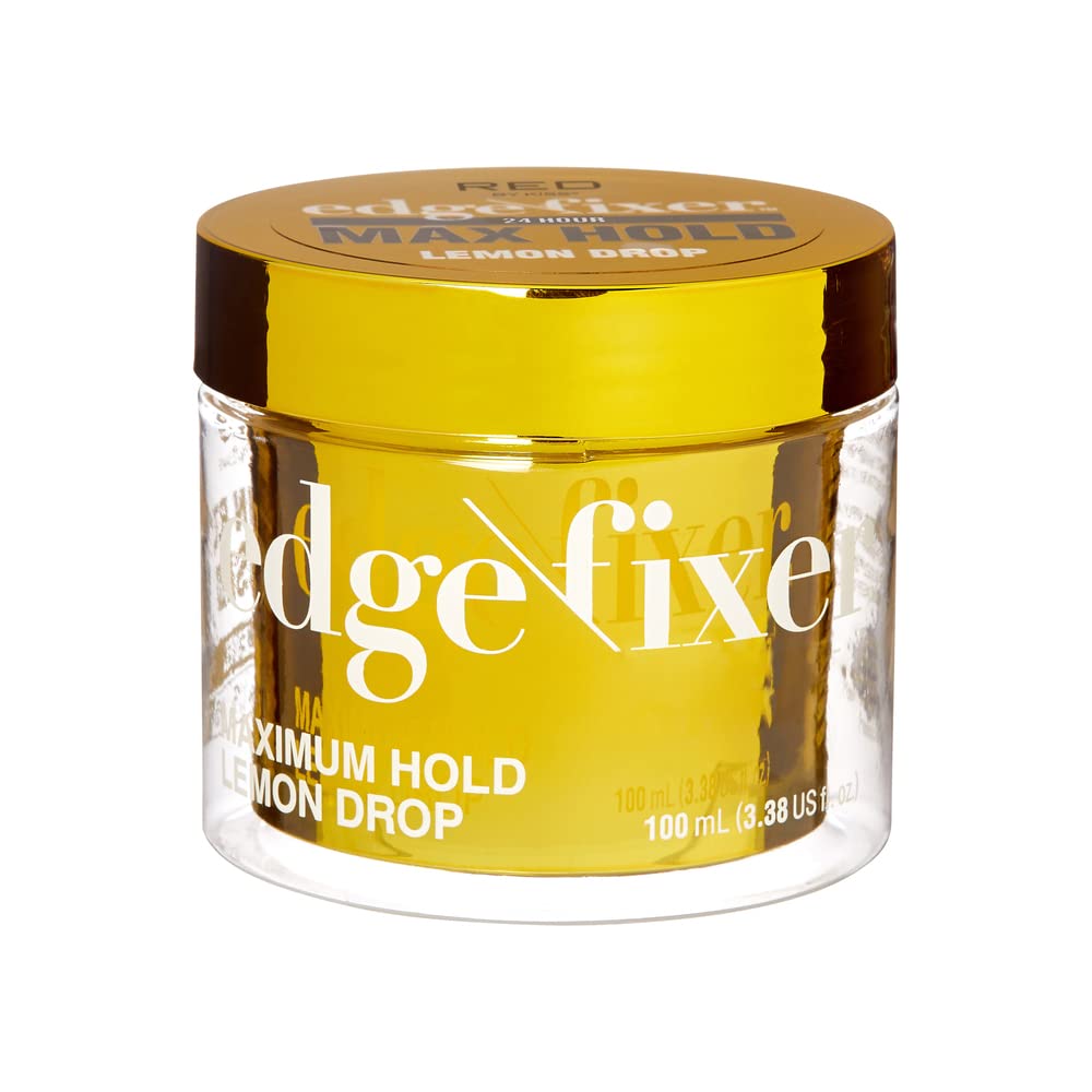 EDM Edge Fixer 100ML