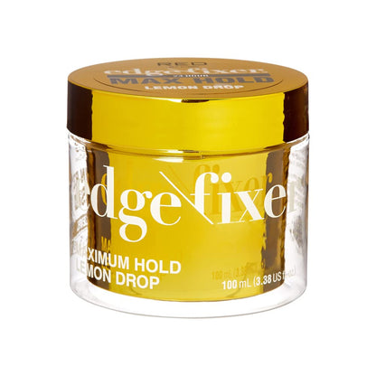 EDM Edge Fixer 100ML