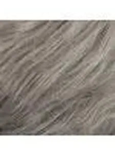 Tony of Beverly Quartette Synthetic Topper