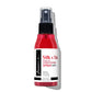 Awesome Silk and Shine Leave-In Conditioning Spray 2 oz