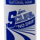 Luster's S Curl No Drip Curl Activator Moisturizer 16 oz