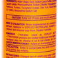 Isoplus Neutralizing Shampoo 8 oz