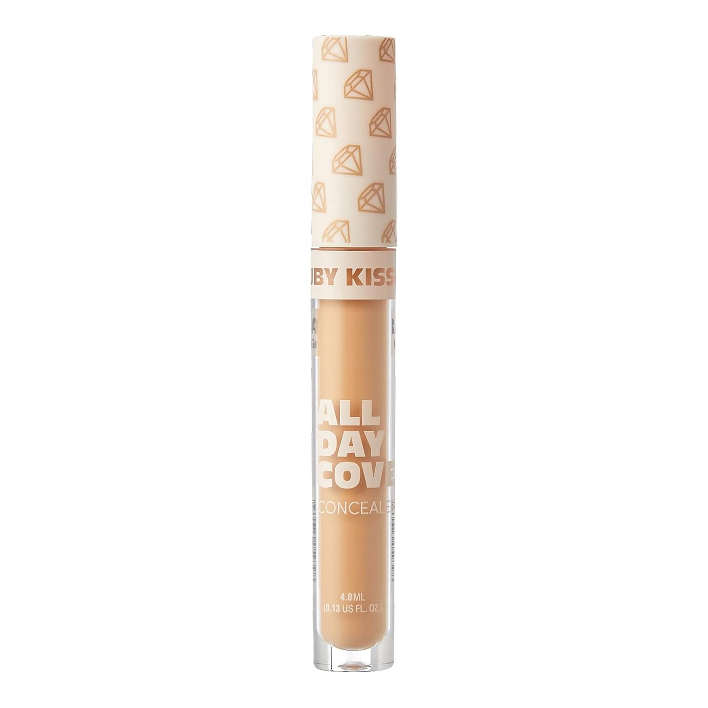Ruby Kisses All Day Concealer RAC