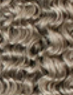 RastAfri Spanish Wand Curl Crochet 16”