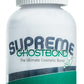 Pro Hair Labs Supreme Ghost Bond Cosmetic Adhesive 1.3 oz