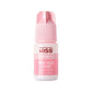 KISS PowerFlex Pink Nail Glue #BKP139