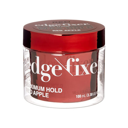 EDM Edge Fixer 100ML