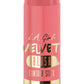 L.A. Girl Velvet Contour Stick Blush