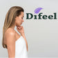 Difeel Rosemary & Mint Leave In Conditioning Spray 8 oz